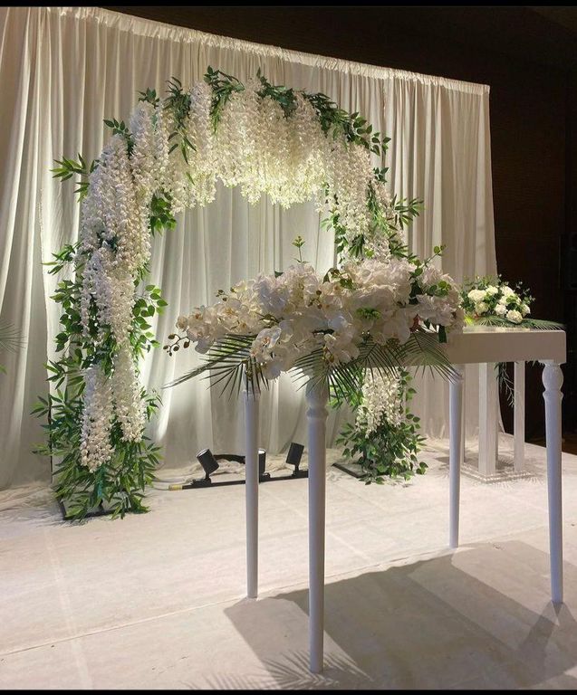 Prenses Deluxe Düğün Sarayı