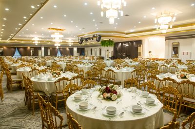 Atalay Düğün Davet Dilara