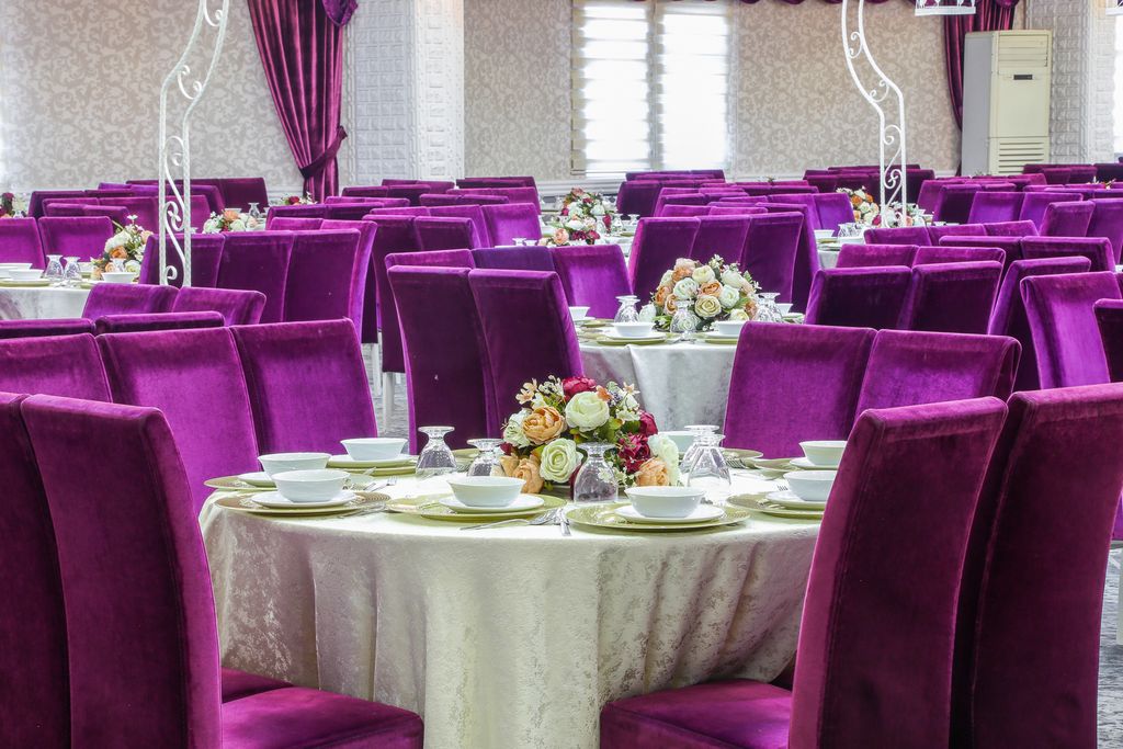 Atalay Düğün Davet Dilara