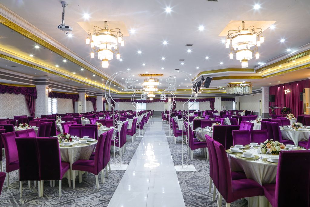 Atalay Düğün Davet Dilara