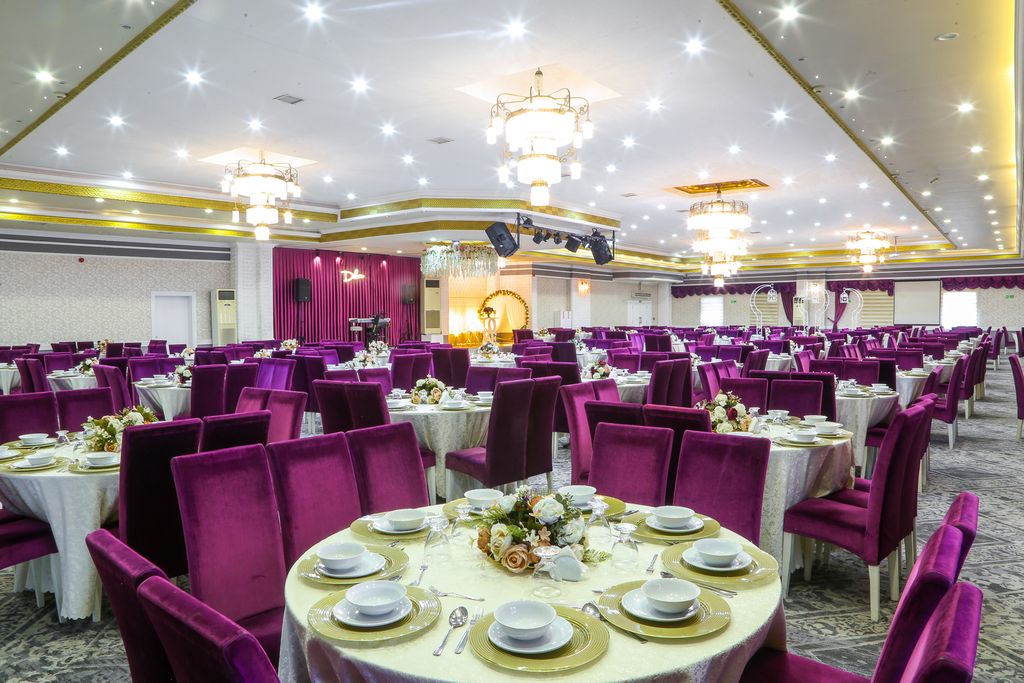 Atalay Düğün Davet Dilara