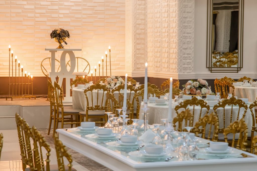 Atalay Düğün Davet Dilara