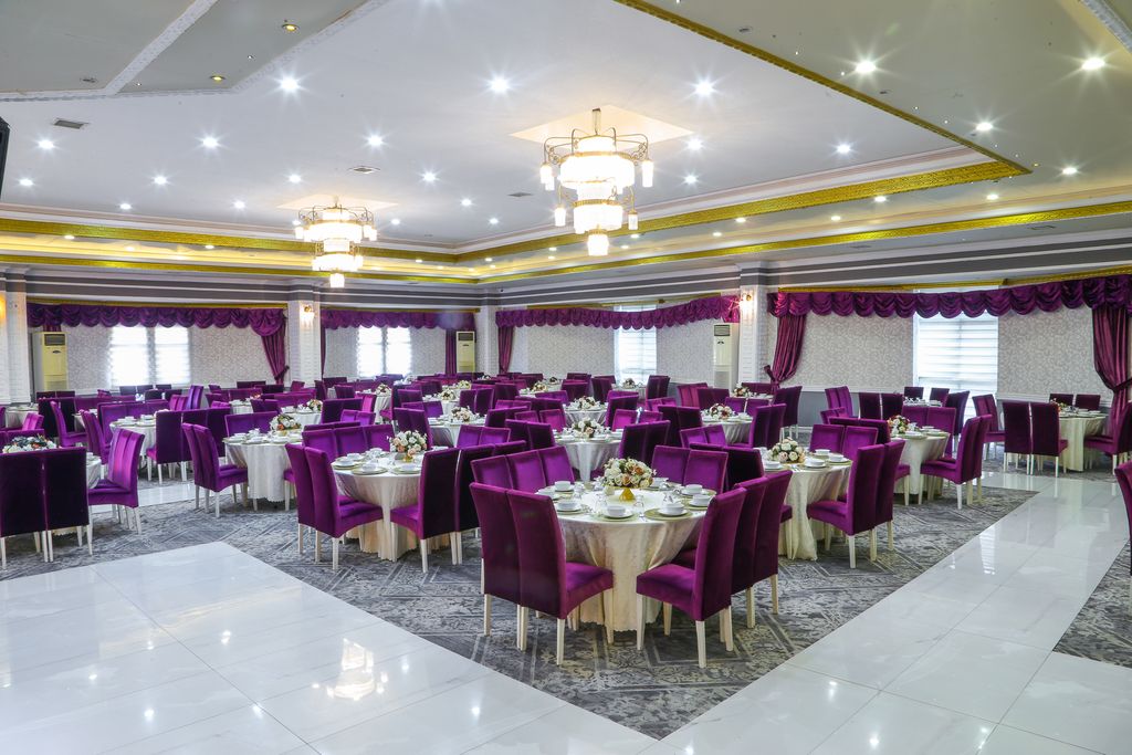 Atalay Düğün Davet Dilara