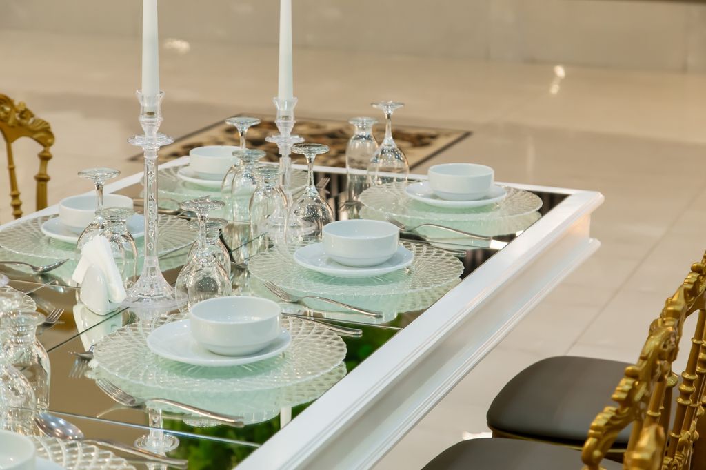 Atalay Düğün Davet Dilara