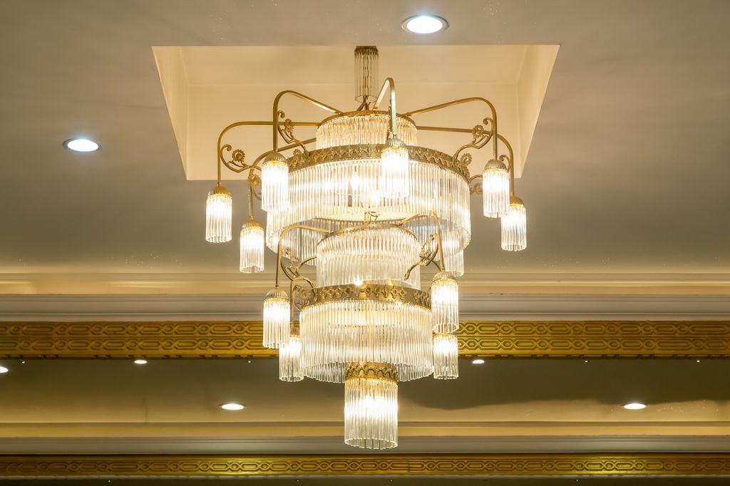 Atalay Düğün Davet Dilara