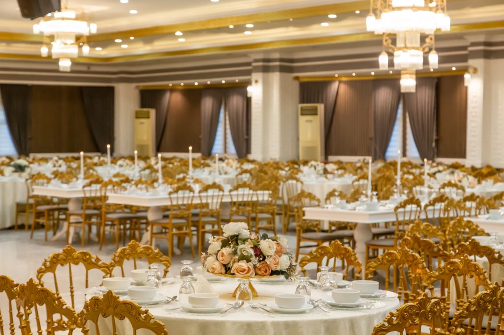 Atalay Düğün Davet Dilara