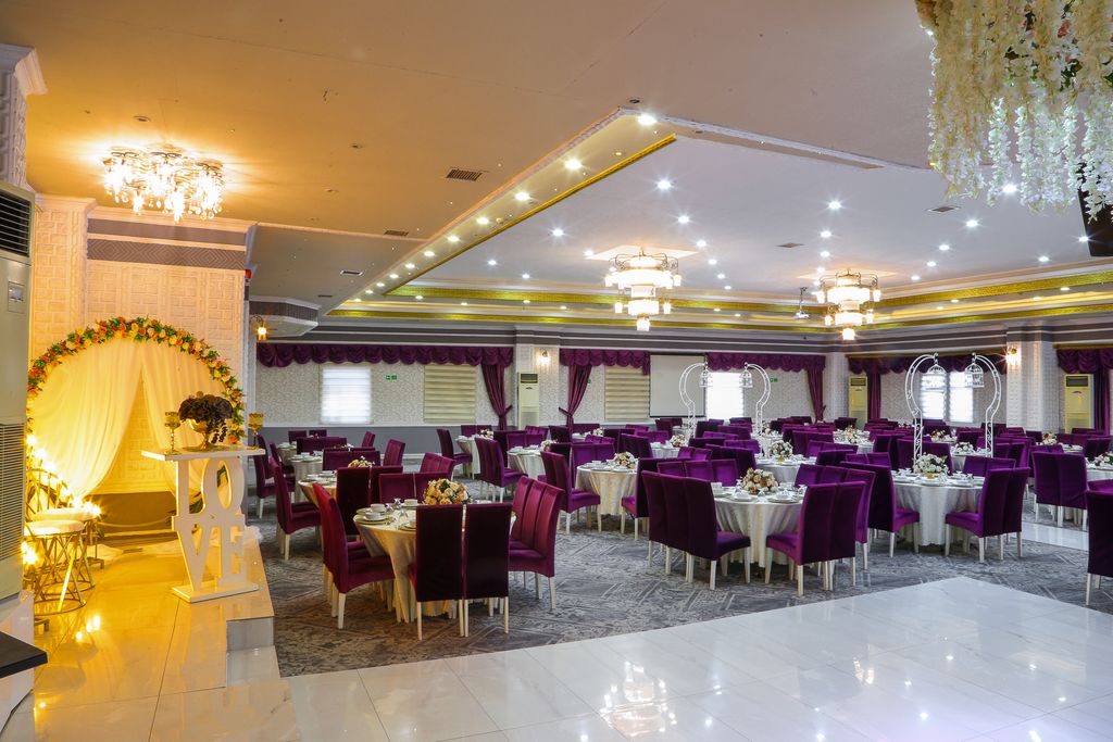 Atalay Düğün Davet Dilara