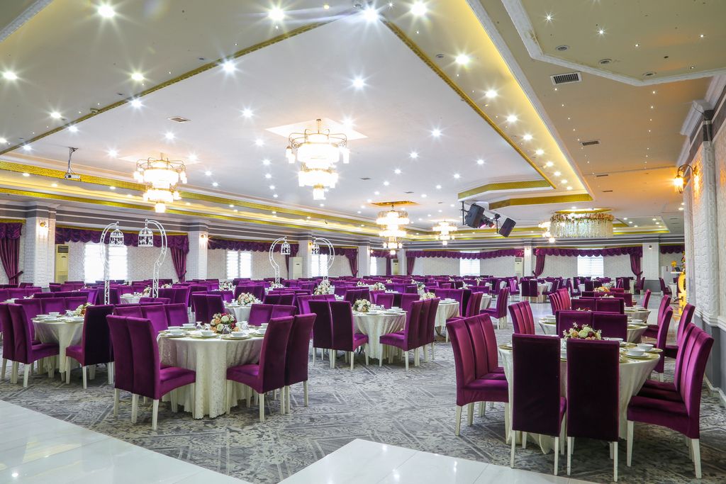 Atalay Düğün Davet Dilara