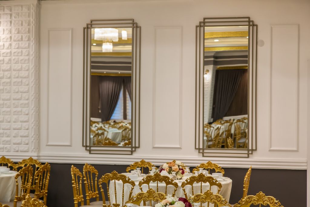 Atalay Düğün Davet Dilara