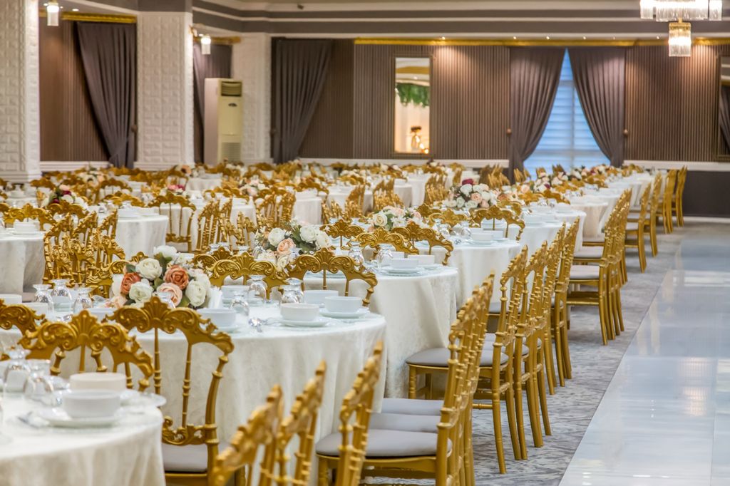 Atalay Düğün Davet Dilara