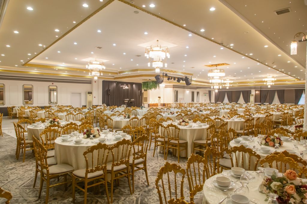 Atalay Düğün Davet Dilara