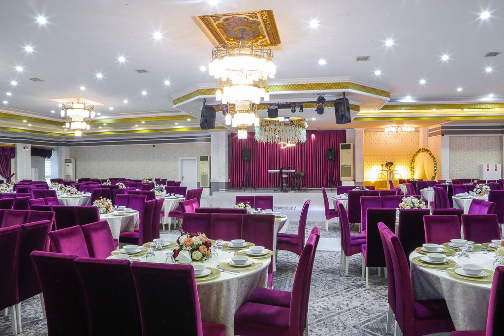 Atalay Düğün Davet Dilara