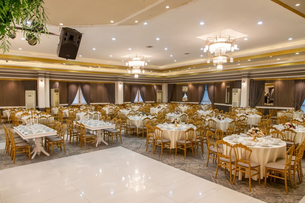 Atalay Düğün Davet Dilara