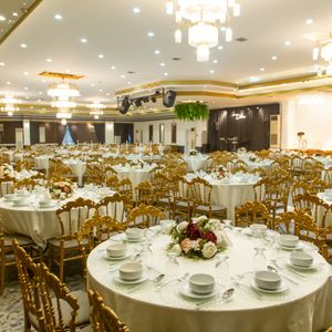 Atalay Düğün Davet Dilara