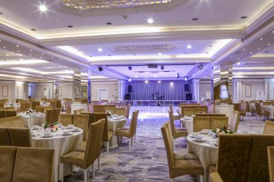 Atalay Düğün Davet Dilruba