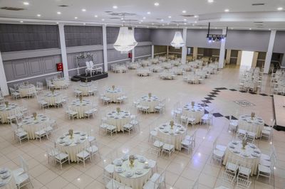 Atalay Sansit Papatya