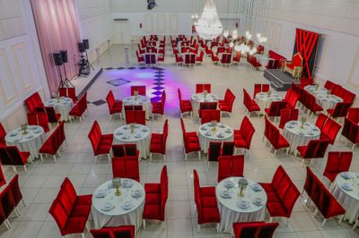 Atalay Sansit Kardelen