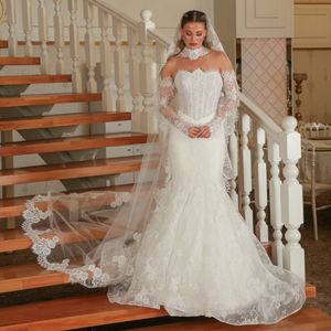 Atalay Gelinlik Feride Karadağ