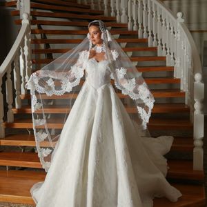 Atalay Gelinlik Feride Karadağ