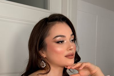 Sema Güler Hair Makeup Artist