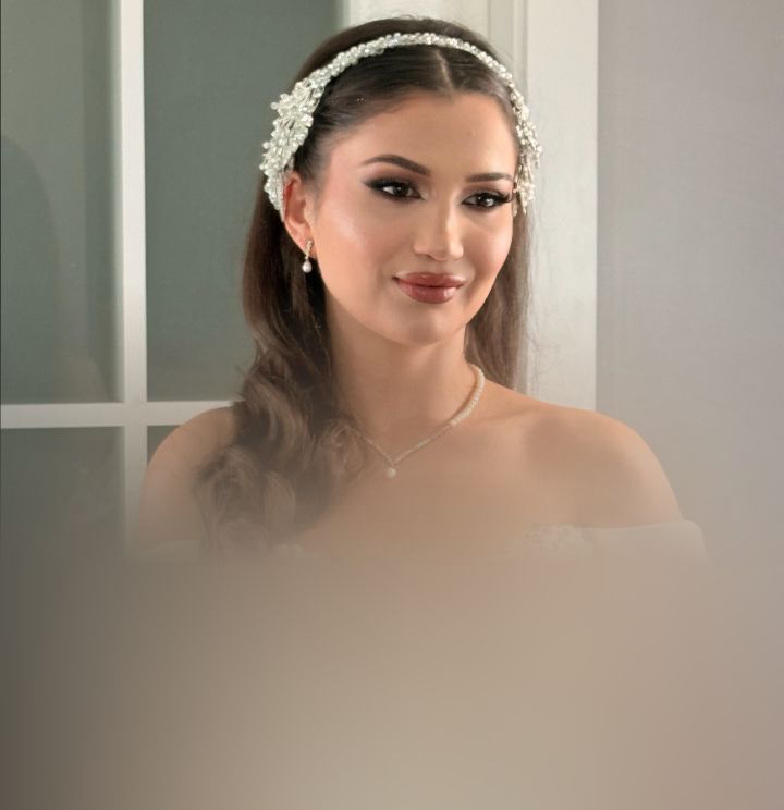 Sema Güler Hair Makeup Artist