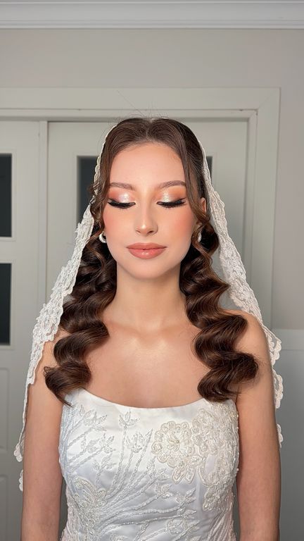 Sema Güler Hair Makeup Artist