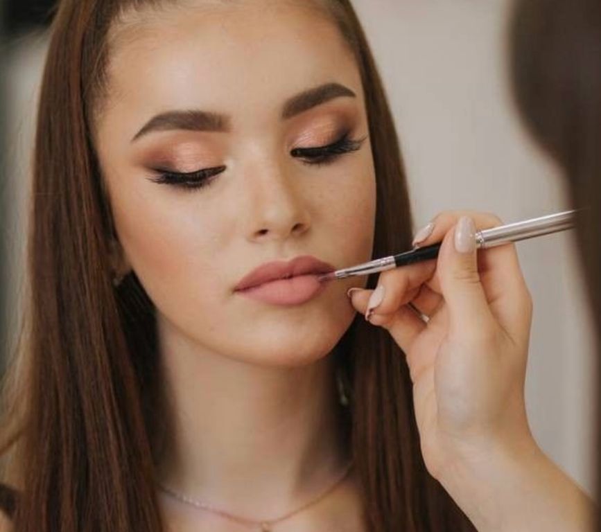 Sema Güler Hair Makeup Artist