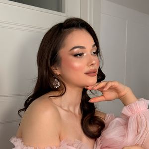 Sema Güler Hair Makeup Artist