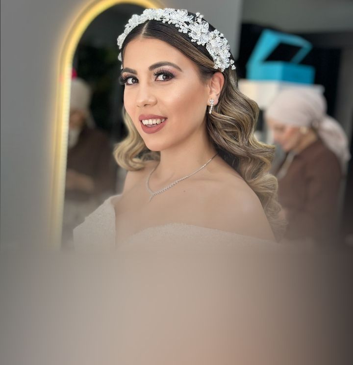 Vefa Kuaför ve Güzellik Salonu