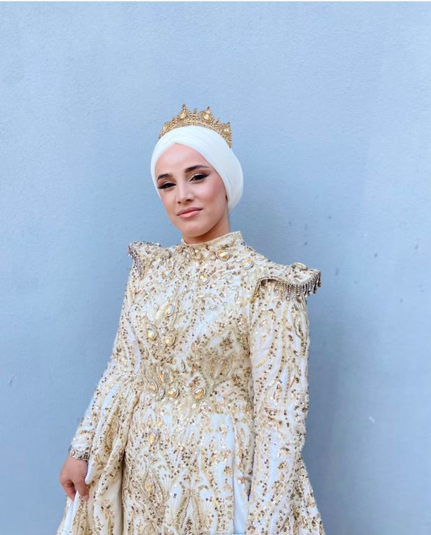 Vefa Kuaför ve Güzellik Salonu