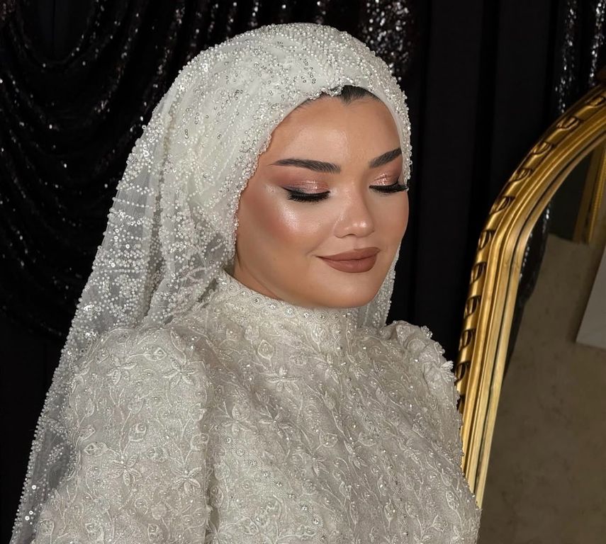 Vefa Kuaför ve Güzellik Salonu