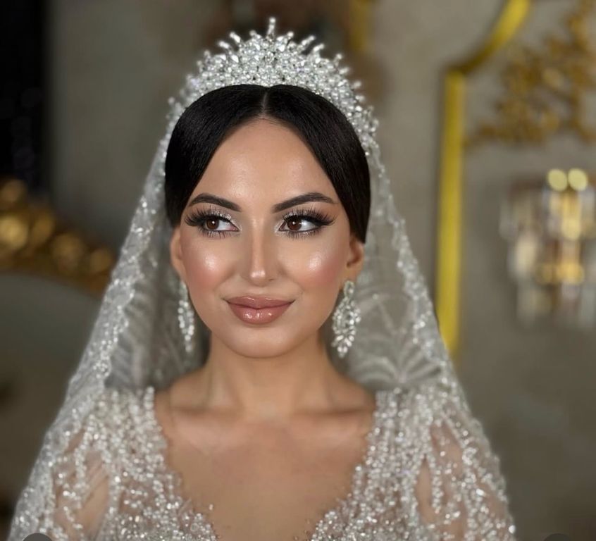 Vefa Kuaför ve Güzellik Salonu