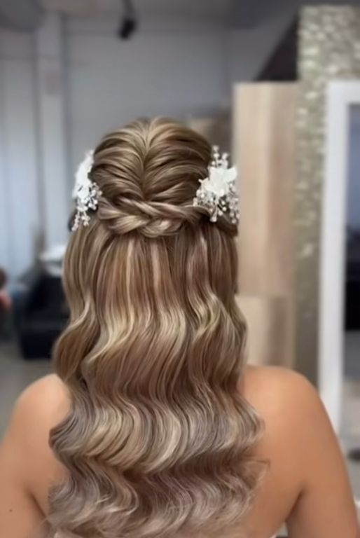 Vefa Kuaför ve Güzellik Salonu