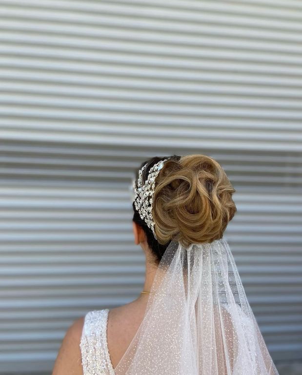 Vefa Kuaför ve Güzellik Salonu