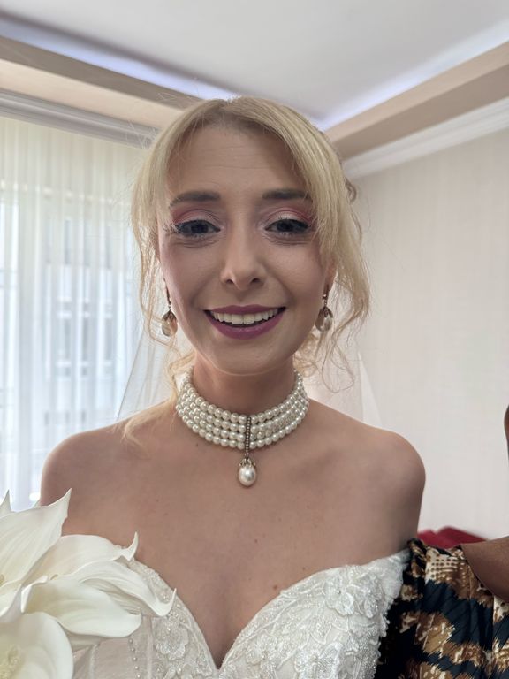 Vefa Kuaför ve Güzellik Salonu