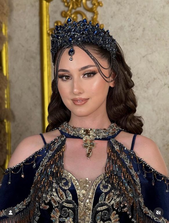 Vefa Kuaför ve Güzellik Salonu