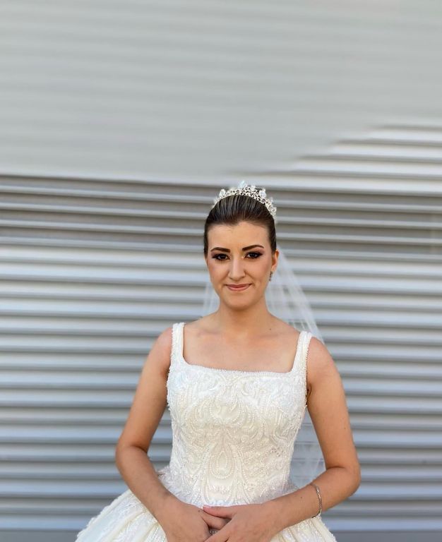 Vefa Kuaför ve Güzellik Salonu