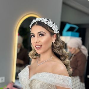 Vefa Kuaför ve Güzellik Salonu