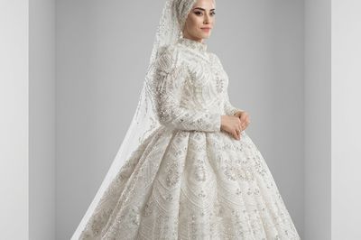 Semra Yıldırım Moda Evi image