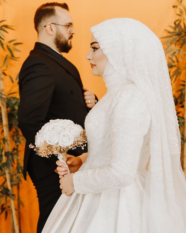 Çisil Karakaya Fotoğrafçılık - 2602022