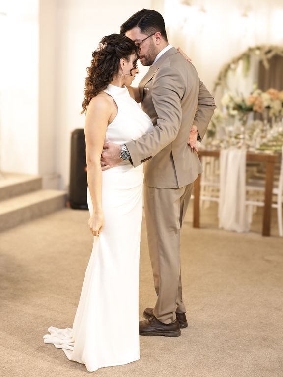 Çisil Karakaya Fotoğrafçılık - 2602018