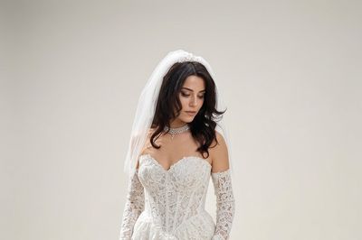 Reyhan Cabacı Wedding image