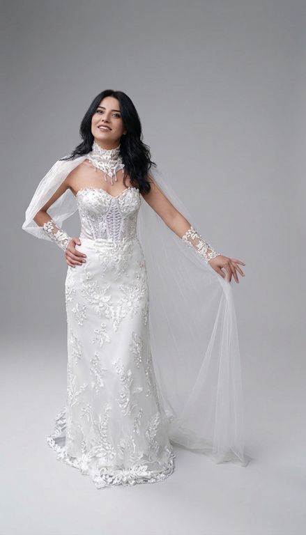Reyhan Cabacı Wedding - 2604258