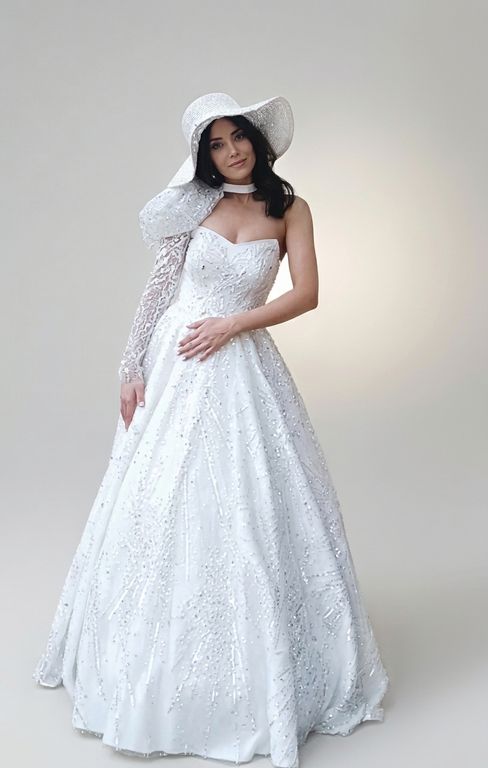 Reyhan Cabacı Wedding - 2604255