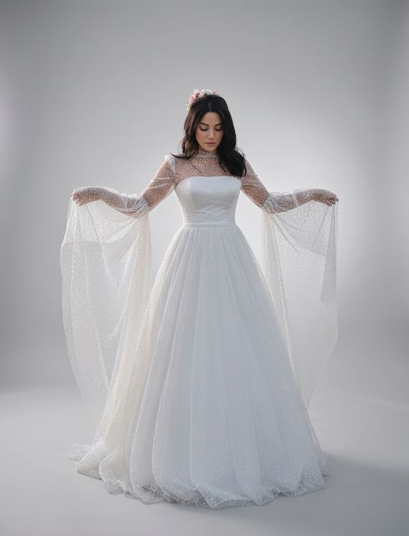 Reyhan Cabacı Wedding - 2604256
