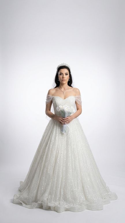 Reyhan Cabacı Wedding - 2604254