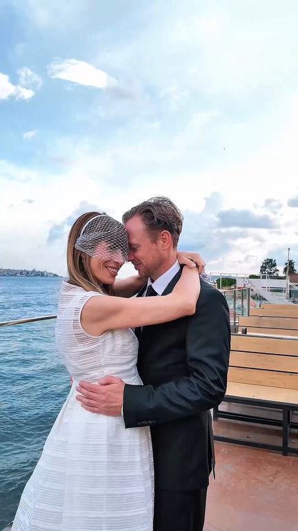 Aşk Masalı Wedding - 2595955