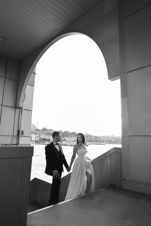 Aşk Masalı Wedding - 2582904