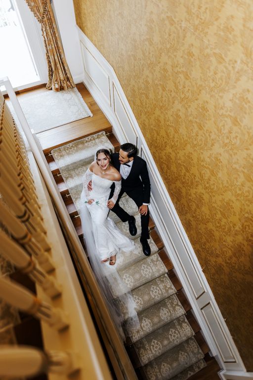 Aşk Masalı Wedding - 2596039