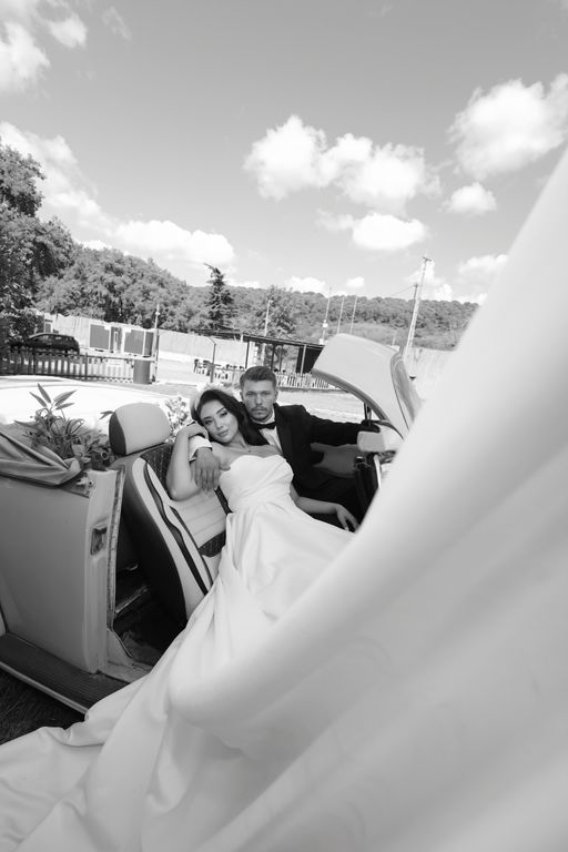 Aşk Masalı Wedding - 2582929